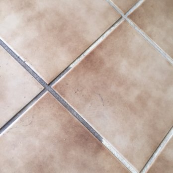 In And Out Steamers - Carpet Cleaning Near Me In And Out Steamers - Carpet Cleaning Near Me