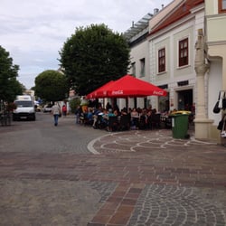 Eiscafé Verdi
