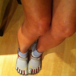 Vibram USA