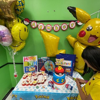 Cake Playhouse - Custom Cakes Near Me - Artesia, California Cake Playhouse - Custom Cakes Near Me - Artesia, California