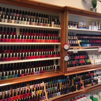 NaturaBella - Large selection of polish including vinyl lux for $3 more - Skin Care Near Me - Missouri City, Texas NaturaBella - Large selection of polish including vinyl lux for $3 more - Skin Care Near Me - Missouri City, Texas