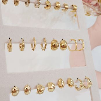 Chamade - Used, Vintage & Consignment Near Me - Bordeaux, 33