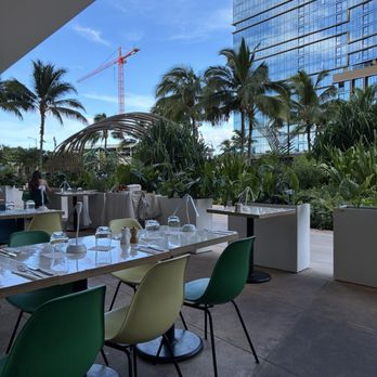 Westman Cafe - Cafes Near Me - Urban Honolulu, Hawaii Westman Cafe - Cafes Near Me - Urban Honolulu, Hawaii