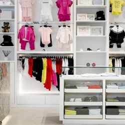 Designer Kids Wear