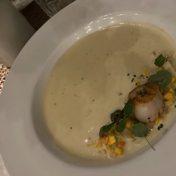 Brew and Bloom - Themed Cafes Near Me - Edmonton, Alberta Brew and Bloom - Themed Cafes Near Me - Edmonton, Alberta