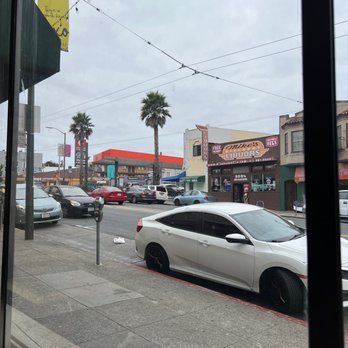 Western Donuts - Great location Mission & Geneva - Donuts Near Me - San Francisco, California Western Donuts - Great location Mission & Geneva - Donuts Near Me - San Francisco, California