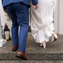 Photo of Alex Everett Wedding Photography