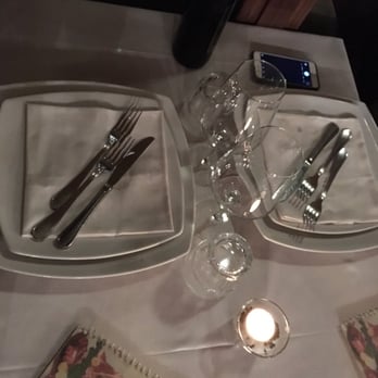I Carnivori - Steakhouses Near Me - Rome, RM