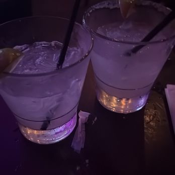 La Mejikana - Mexican Near Me - Chicago, Illinois