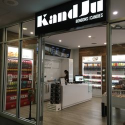 KandJu