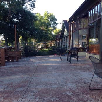 Switchback Coffee Roasters - Great patio and dog friendly. - Coffee & Tea Near Me - Colorado Springs, Colorado Switchback Coffee Roasters - Great patio and dog friendly. - Coffee & Tea Near Me - Colorado Springs, Colorado