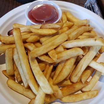 Rocky's Pizza - Pizza Near Me - Huntersville, North Carolina Rocky's Pizza - Pizza Near Me - Huntersville, North Carolina