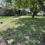 Photo of Quality Lawn & Landscape
