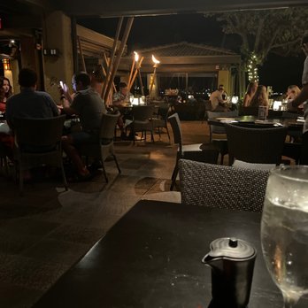 Japengo - Asian Fusion Near Me - Lahaina, Hawaii Japengo - Asian Fusion Near Me - Lahaina, Hawaii