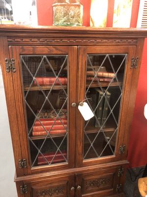 Forestwood Antique Mall & Garden Tea Room by null