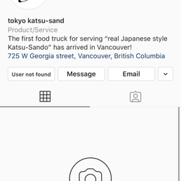 Blocked me after I replied about them deleting my comment. Great customer service. I reported them to VCH