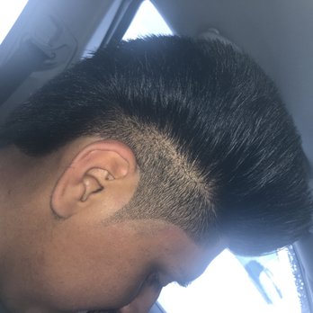 Empire Dominican Barbering - Very nice!!5 Star - Barbers Near Me - Lawrenceville, Georgia