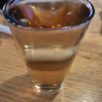Chatham Tap Butler - Pubs Near Me - Indianapolis, Indiana Chatham Tap Butler - Pubs Near Me - Indianapolis, Indiana