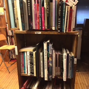 Montclair Book Center - Bookstores Near Me - Montclair, New Jersey Montclair Book Center - Bookstores Near Me - Montclair, New Jersey
