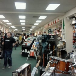 Coffey Music