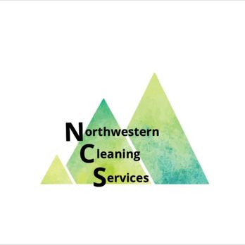 Northwestern Cleaning Services - Home Cleaning Near Me Northwestern Cleaning Services - Home Cleaning Near Me