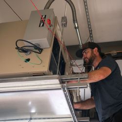 TDi Services