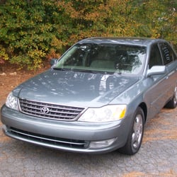 Happy Trails Auto Sales