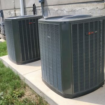 Ryan's AC & Heating - We believe in providing our customers with high quality HVAC systems, TRANE is one of our recommended brands - Heating & Air Conditioning/HVAC Near Me - Stagecoach, Texas Ryan's AC & Heating - We believe in providing our customers with high quality HVAC systems, TRANE is one of our recommended brands - Heating & Air Conditioning/HVAC Near Me - Stagecoach, Texas