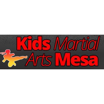Mesa Martial Arts - Martial Arts Near Me - Mesa, Arizona Mesa Martial Arts - Martial Arts Near Me - Mesa, Arizona