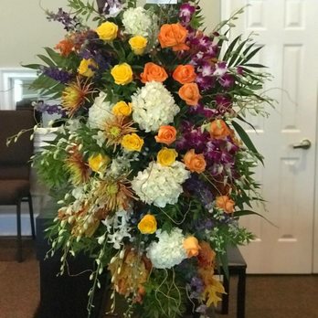 Foxgloves & Ivy - November 2017 - Florists Near Me - Atlanta, Georgia Foxgloves & Ivy - November 2017 - Florists Near Me - Atlanta, Georgia
