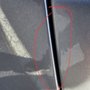 Photo of Caliber Collision