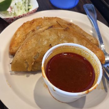 MENUDERIA DON VICENTE - Updated December 2025 - 421 Photos & 431