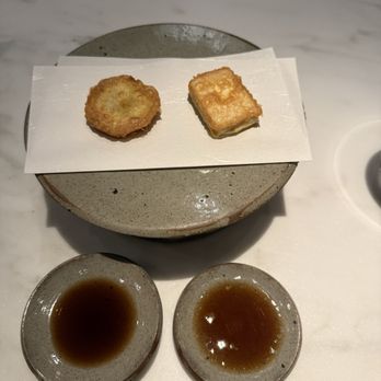 Meju - Korean Near Me - Long Island City, New York