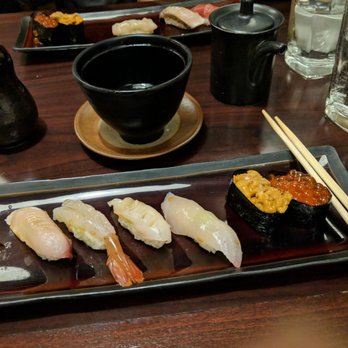 Shiro's - Sushi Bars Near Me - Seattle, Washington Shiro's - Sushi Bars Near Me - Seattle, Washington