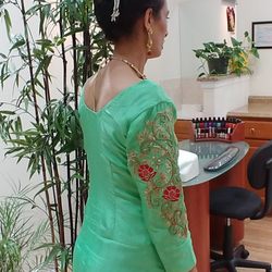 Shringar Beauty Salon