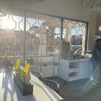 Better Buzz Coffee Miramar - Coffee & Tea Near Me - San Diego, California Better Buzz Coffee Miramar - Coffee & Tea Near Me - San Diego, California