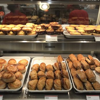 Kee Wah Bakery - Bakeries Near Me - Arcadia, California Kee Wah Bakery - Bakeries Near Me - Arcadia, California