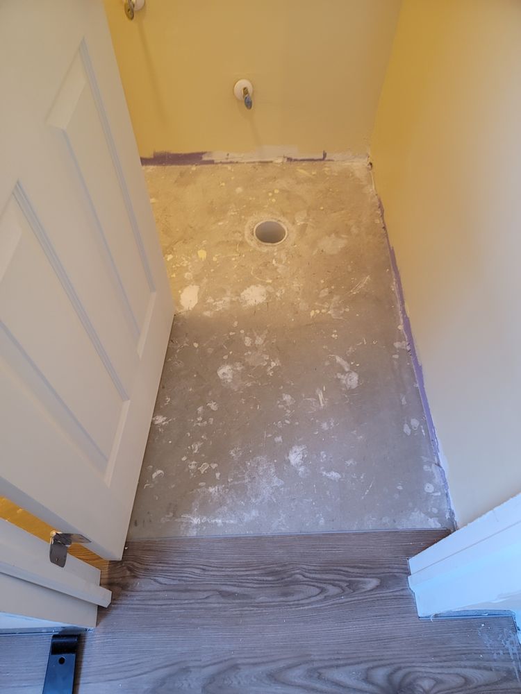 Slide of Build Smart Solutions