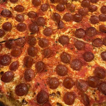 Stevie’s Famous - Pizza Near Me - Burien, Washington Stevie’s Famous - Pizza Near Me - Burien, Washington