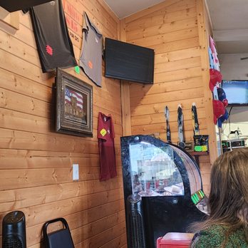 All American Diner - Diners Near Me - Cedar City, Utah All American Diner - Diners Near Me - Cedar City, Utah