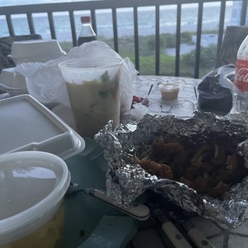 My Thai Restaurant - Dried out duck Doesn't even look appealing Soupy junk served with it Unedible Bye - Thai Near Me - Bradenton, Florida My Thai Restaurant - Dried out duck Doesn't even look appealing Soupy junk served with it Unedible Bye - Thai Near Me - Bradenton, Florida