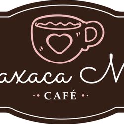 Oaxaca Mio Café - Oaxaca Mío Café PDC