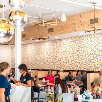 Canopy Road - Persimmon Hill - Interior of our café - Breakfast & Brunch Near Me - Tallahassee, Florida Canopy Road - Persimmon Hill - Interior of our café - Breakfast & Brunch Near Me - Tallahassee, Florida