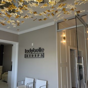 Ladybelle Medspa - Skin Care Near Me - Fountain Valley, California Ladybelle Medspa - Skin Care Near Me - Fountain Valley, California