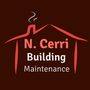N Cerri Building Maintenance