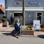 Photo of Eiscafe Tropical