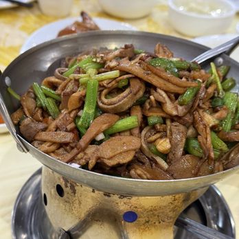 Jade Xiang Yue - Xiang- bamboo pork stomach clay pot - Chinese Near Me - Cupertino, California Jade Xiang Yue - Xiang- bamboo pork stomach clay pot - Chinese Near Me - Cupertino, California