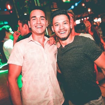 The District - Bars Near Me - Scottsdale, Arizona The District - Bars Near Me - Scottsdale, Arizona
