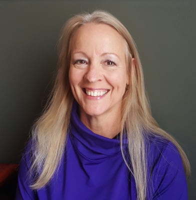 Absolute Health Chiropractic