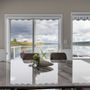 Baurer Construction & Flooring